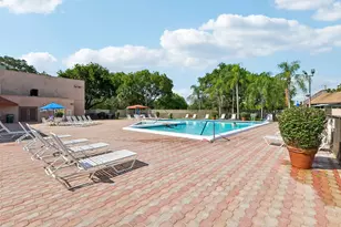 1330 NW 123rd Ave, Pembroke Pines, FL 33026 - Photo 42