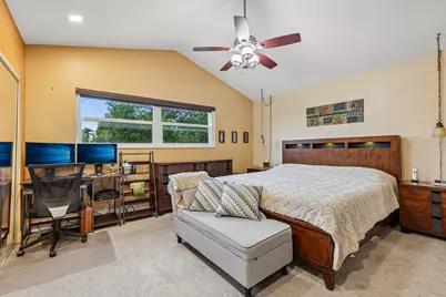 1330 NW 123rd Avenue, Pembroke Pines, FL 33026 - Photo 22