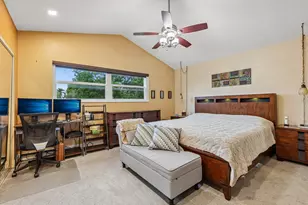 1330 NW 123rd Ave, Pembroke Pines, FL 33026 - Photo 22