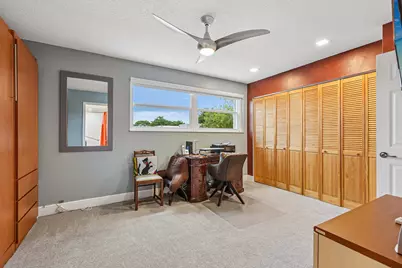 1330 NW 123rd Avenue, Pembroke Pines, FL 33026 - Photo 26