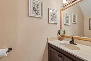 1330 NW 123rd Ave, Pembroke Pines, FL 33026 - Photo 18