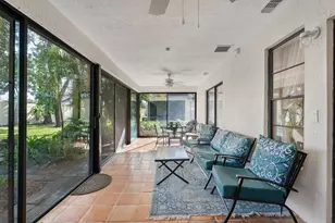 5861 Sunswept Ln, Boynton Beach, FL 33437 - Photo 18