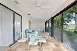 5861 Sunswept Ln, Boynton Beach, FL 33437 - Photo 20