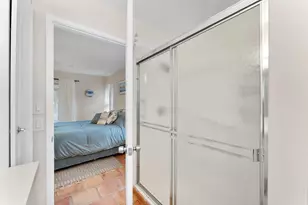 5861 Sunswept Ln, Boynton Beach, FL 33437 - Photo 18
