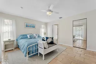 5861 Sunswept Ln, Boynton Beach, FL 33437 - Photo 14