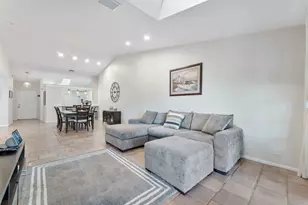 5861 Sunswept Ln, Boynton Beach, FL 33437 - Photo 4