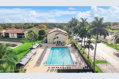 5861 Sunswept Lane #B, Boynton Beach, FL 33437 - Photo 24
