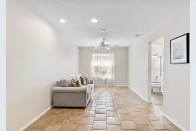 5861 Sunswept Lane #B, Boynton Beach, FL 33437 - Photo 8