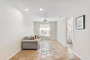 5861 Sunswept Ln, Boynton Beach, FL 33437 - Photo 8