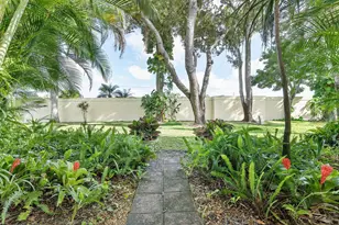 5861 Sunswept Ln, Boynton Beach, FL 33437 - Photo 20