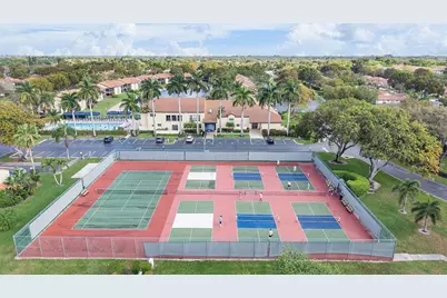 5861 Sunswept Lane #B, Boynton Beach, FL 33437 - Photo 24