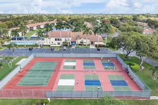 5861 Sunswept Ln, Boynton Beach, FL 33437 - Photo 24