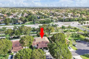 5861 Sunswept Ln, Boynton Beach, FL 33437 - Photo 26