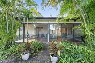 5861 Sunswept Ln, Boynton Beach, FL 33437 - Photo 22
