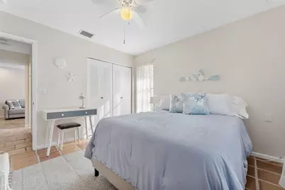 5861 Sunswept Lane #B, Boynton Beach, FL 33437 - Photo 10