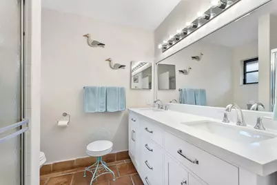 5861 Sunswept Lane #B, Boynton Beach, FL 33437 - Photo 16