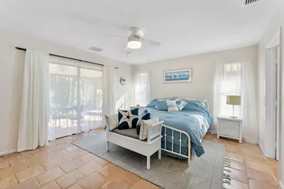 5861 Sunswept Lane #B, Boynton Beach, FL 33437 - Photo 12