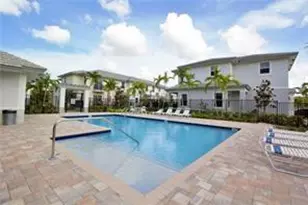 6990 Pines Cir, Coconut Creek, FL 33073 - Photo 24