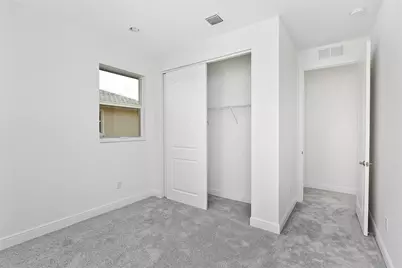 6990 Pines Circle #53, Coconut Creek, FL 33073 - Photo 20