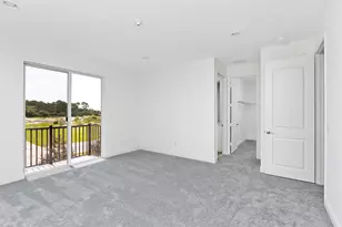 6990 Pines Cir, Coconut Creek, FL 33073 - Photo 14