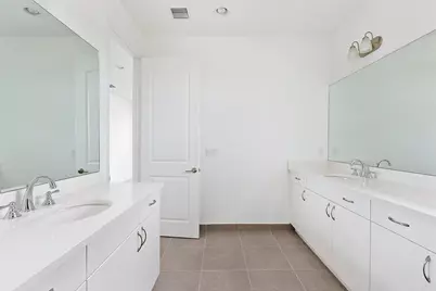 6990 Pines Circle #53, Coconut Creek, FL 33073 - Photo 16