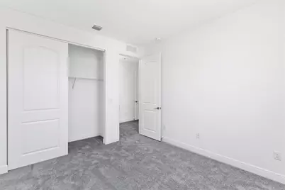 6990 Pines Circle #53, Coconut Creek, FL 33073 - Photo 18
