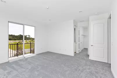 6990 Pines Circle #53, Coconut Creek, FL 33073 - Photo 14