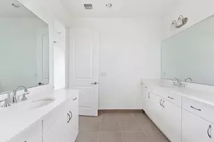 6990 Pines Cir, Coconut Creek, FL 33073 - Photo 16