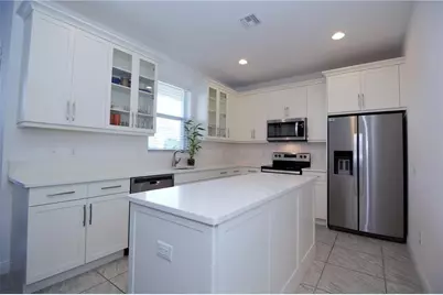 6990 Pines Circle #53, Coconut Creek, FL 33073 - Photo 6