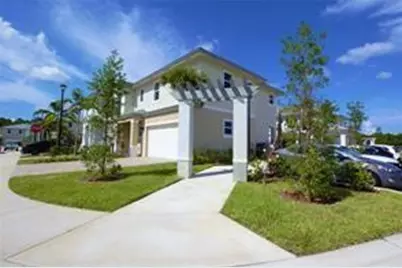6990 Pines Circle #53, Coconut Creek, FL 33073 - Photo 2