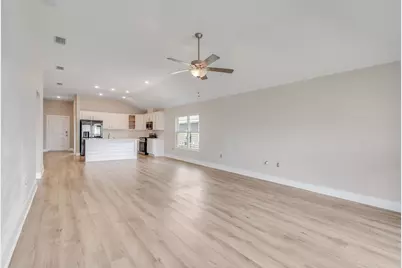 274 Bayou Bend Lane, Panama City, FL 32404 - Photo 12