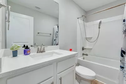 274 Bayou Bend Lane, Panama City, FL 32404 - Photo 24