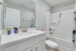 274 Bayou Bend Ln, Panama City, FL 32404 - Photo 24