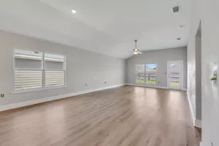 274 Bayou Bend Ln, Panama City, FL 32404 - Photo 8