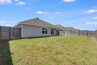 274 Bayou Bend Lane, Panama City, FL 32404 - Photo 36