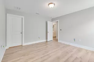 274 Bayou Bend Ln, Panama City, FL 32404 - Photo 28