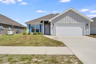 274 Bayou Bend Ln, Panama City, FL 32404 - Photo 1