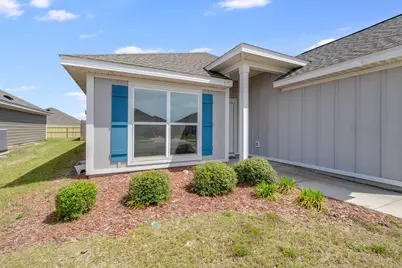274 Bayou Bend Lane, Panama City, FL 32404 - Photo 4
