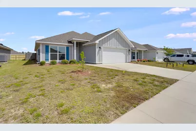 274 Bayou Bend Lane, Panama City, FL 32404 - Photo 2