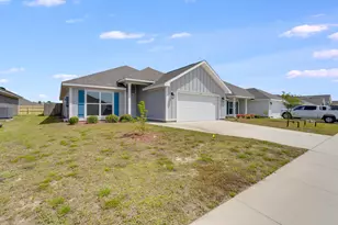 274 Bayou Bend Ln, Panama City, FL 32404 - Photo 2