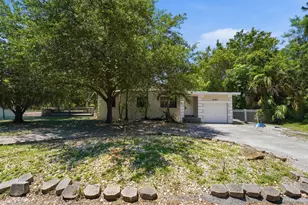 1060 NE 123rd St, North Miami, FL 33161 - Photo 1