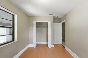 1060 NE 123rd St, North Miami, FL 33161 - Photo 22