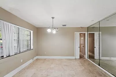 1060 NE 123rd Street, North Miami, FL 33161 - Photo 12