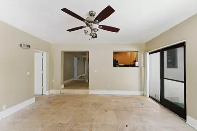 1060 NE 123rd Street, North Miami, FL 33161 - Photo 8