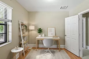 1060 NE 123rd St, North Miami, FL 33161 - Photo 4