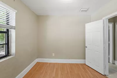 1060 NE 123rd Street, North Miami, FL 33161 - Photo 18