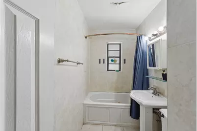 1060 NE 123rd Street, North Miami, FL 33161 - Photo 26