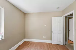1060 NE 123rd St, North Miami, FL 33161 - Photo 20