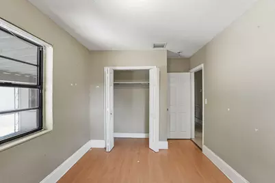 1060 NE 123rd Street, North Miami, FL 33161 - Photo 22