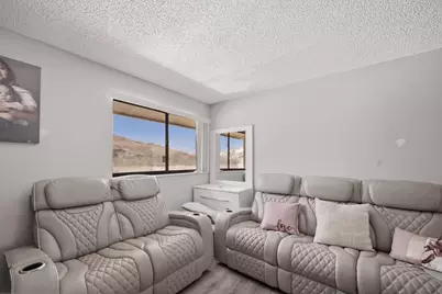 2710 W 60th Place #205, Hialeah, FL 33016 - Photo 24